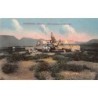 Rare collectable postcards of Morocco. Vintage Postcards of Morocco