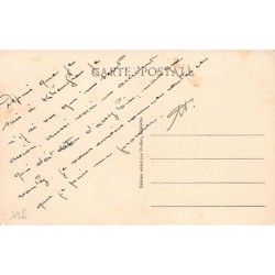 Rare collectable postcards of Morocco. Vintage Postcards of Morocco