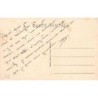Rare collectable postcards of Morocco. Vintage Postcards of Morocco