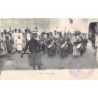 Rare collectable postcards of Morocco. Vintage Postcards of Morocco