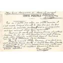 Rare collectable postcards of Morocco. Vintage Postcards of Morocco