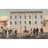 Rare collectable postcards of Morocco. Vintage Postcards of Morocco