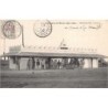 Rare collectable postcards of Morocco. Vintage Postcards of Morocco