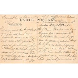 Rare collectable postcards of Morocco. Vintage Postcards of Morocco
