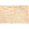 Rare collectable postcards of Morocco. Vintage Postcards of Morocco