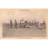 Rare collectable postcards of Morocco. Vintage Postcards of Morocco