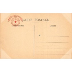 Rare collectable postcards of Morocco. Vintage Postcards of Morocco