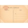 Rare collectable postcards of Morocco. Vintage Postcards of Morocco