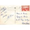 Rare collectable postcards of Morocco. Vintage Postcards of Morocco