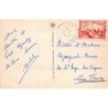 Rare collectable postcards of Morocco. Vintage Postcards of Morocco