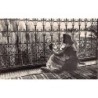 Rare collectable postcards of Morocco. Vintage Postcards of Morocco