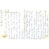 Rare collectable postcards of Morocco. Vintage Postcards of Morocco