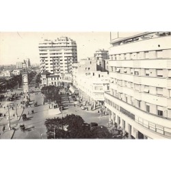 Rare collectable postcards of Morocco. Vintage Postcards of Morocco