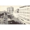 Rare collectable postcards of Morocco. Vintage Postcards of Morocco