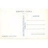 Rare collectable postcards of Morocco. Vintage Postcards of Morocco