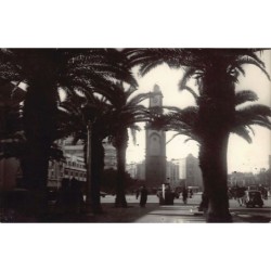 Rare collectable postcards of Morocco. Vintage Postcards of Morocco