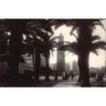 Rare collectable postcards of Morocco. Vintage Postcards of Morocco