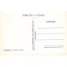Rare collectable postcards of Morocco. Vintage Postcards of Morocco