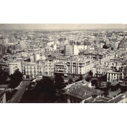 Rare collectable postcards of Morocco. Vintage Postcards of Morocco