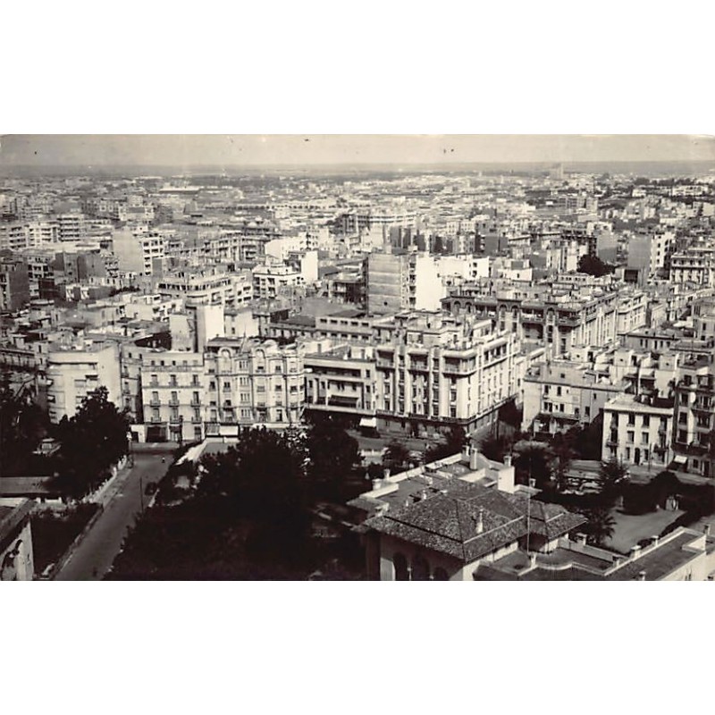 Rare collectable postcards of Morocco. Vintage Postcards of Morocco