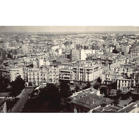 Rare collectable postcards of Morocco. Vintage Postcards of Morocco