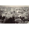 Rare collectable postcards of Morocco. Vintage Postcards of Morocco