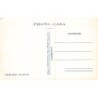 Rare collectable postcards of Morocco. Vintage Postcards of Morocco