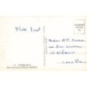 Rare collectable postcards of Morocco. Vintage Postcards of Morocco