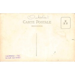 Rare collectable postcards of Morocco. Vintage Postcards of Morocco