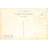 Rare collectable postcards of Morocco. Vintage Postcards of Morocco