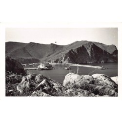 Rare collectable postcards of Morocco. Vintage Postcards of Morocco