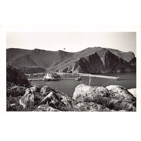 Rare collectable postcards of Morocco. Vintage Postcards of Morocco