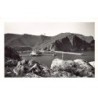 Rare collectable postcards of Morocco. Vintage Postcards of Morocco