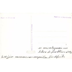 Rare collectable postcards of Morocco. Vintage Postcards of Morocco