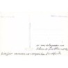 Rare collectable postcards of Morocco. Vintage Postcards of Morocco