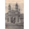 Rare collectable postcards of Vietnam. Vintage Postcards of Vietnam