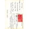 Rare collectable postcards of Vietnam. Vintage Postcards of Vietnam