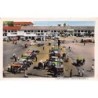 Rare collectable postcards of Vietnam. Vintage Postcards of Vietnam