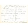 Rare collectable postcards of Vietnam. Vintage Postcards of Vietnam