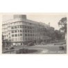 Rare collectable postcards of Vietnam. Vintage Postcards of Vietnam