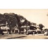 Rare collectable postcards of Vietnam. Vintage Postcards of Vietnam