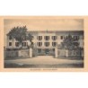 Rare collectable postcards of Vietnam. Vintage Postcards of Vietnam