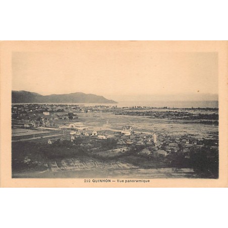 Rare collectable postcards of Vietnam. Vintage Postcards of Vietnam