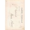 Rare collectable postcards of Vietnam. Vintage Postcards of Vietnam