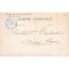Rare collectable postcards of Vietnam. Vintage Postcards of Vietnam