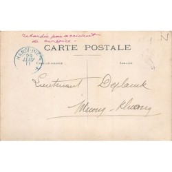Rare collectable postcards of Vietnam. Vintage Postcards of Vietnam