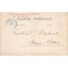 Rare collectable postcards of Vietnam. Vintage Postcards of Vietnam