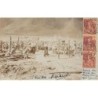 Rare collectable postcards of Vietnam. Vintage Postcards of Vietnam