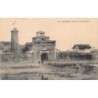Rare collectable postcards of Vietnam. Vintage Postcards of Vietnam