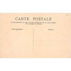 Rare collectable postcards of Vietnam. Vintage Postcards of Vietnam